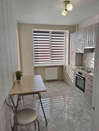 Оренда 1к ЖК Континент м. Буча! Буча