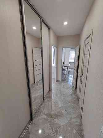 Оренда 1к ЖК Континент м. Буча! Буча