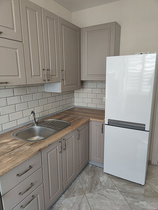 Оренда 1к ЖК Континент м. Буча! Буча - зображення 6