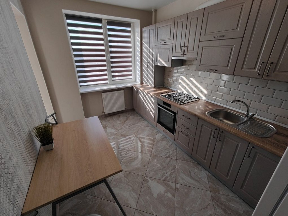 Оренда 1к ЖК Континент м. Буча! Буча - зображення 4