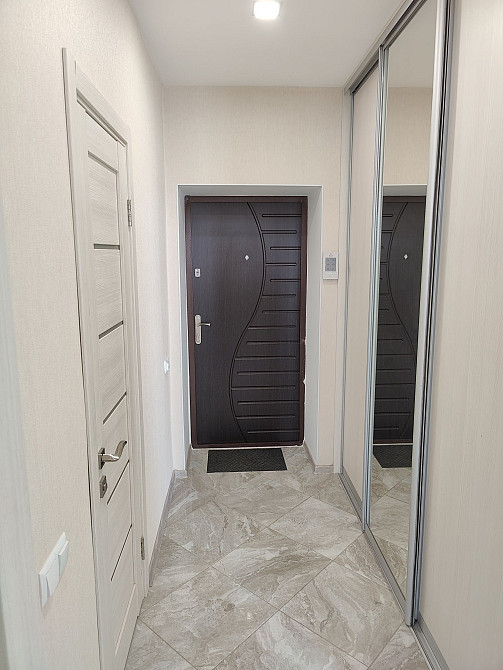 Оренда 1к ЖК Континент м. Буча! Буча - зображення 7