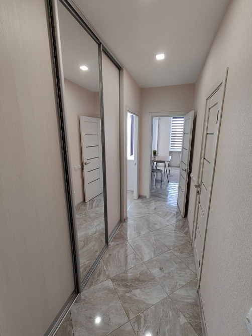 Оренда 1к ЖК Континент м. Буча! Буча - зображення 2