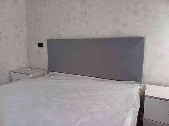 Перша здача 1 кім.кв.+кухня вітальня по вул.Під Голоском Львов