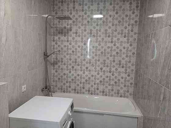 Перша здача 1 кім.кв.+кухня вітальня по вул.Під Голоском Львов