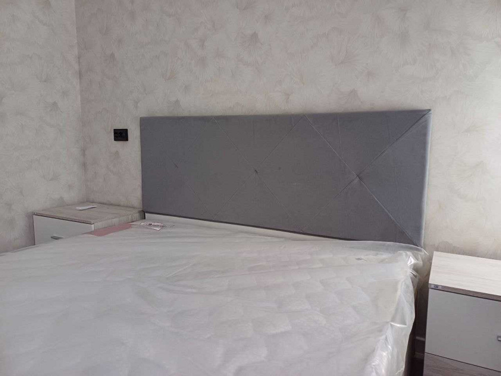 Перша здача 1 кім.кв.+кухня вітальня по вул.Під Голоском Львов - изображение 4