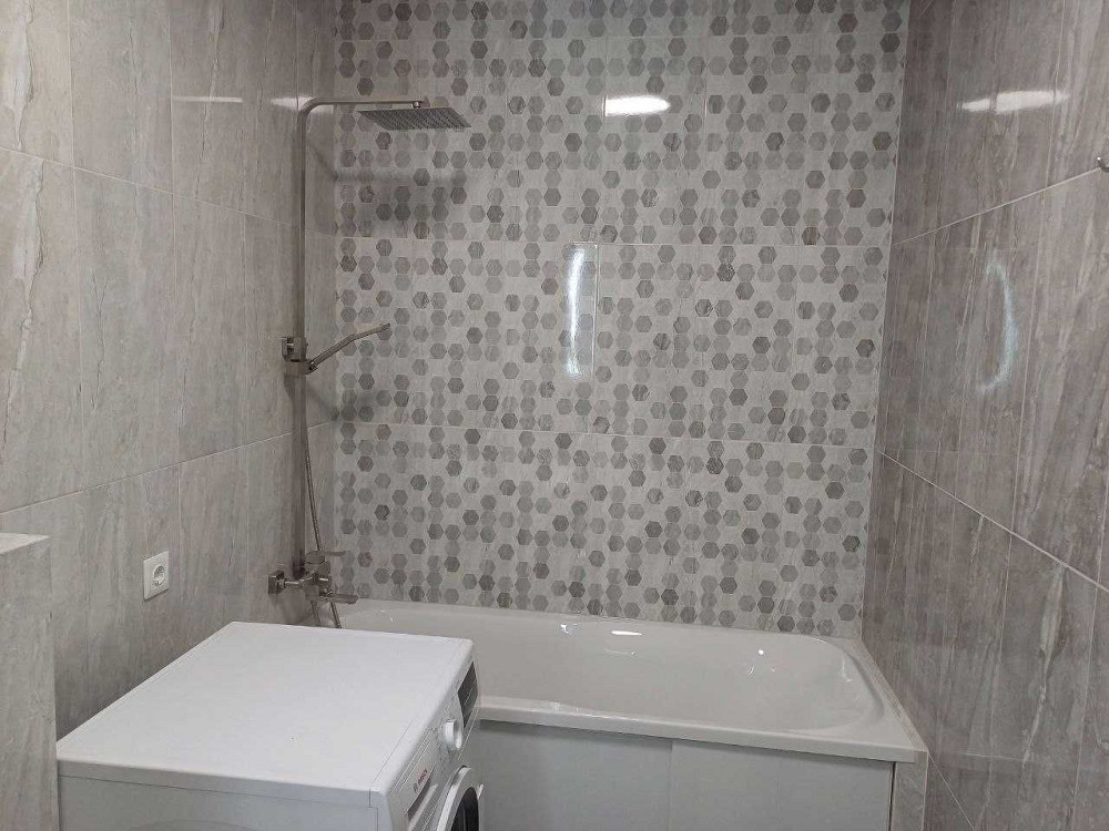 Перша здача 1 кім.кв.+кухня вітальня по вул.Під Голоском Львов - изображение 3