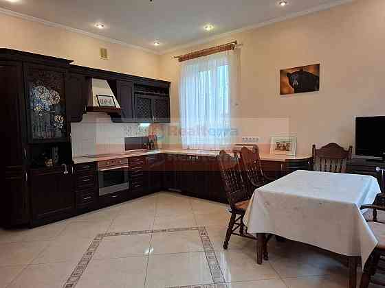 Без комісії! Центр. Оренда розумного будинку, 415м2, пр.Кудряшова Киев