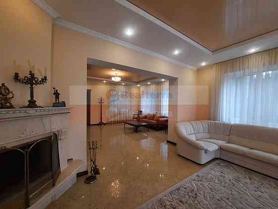 Без комісії! Центр. Оренда розумного будинку, 415м2, пр.Кудряшова Киев