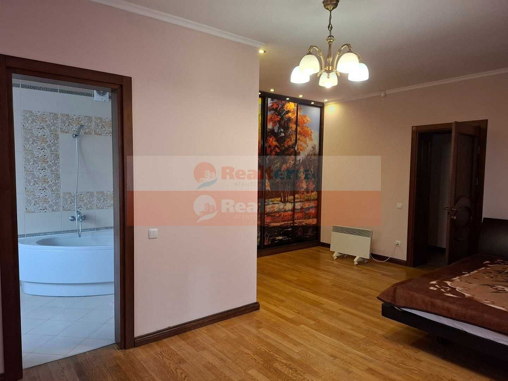 Без комісії! Центр. Оренда розумного будинку, 415м2, пр.Кудряшова Київ - зображення 8