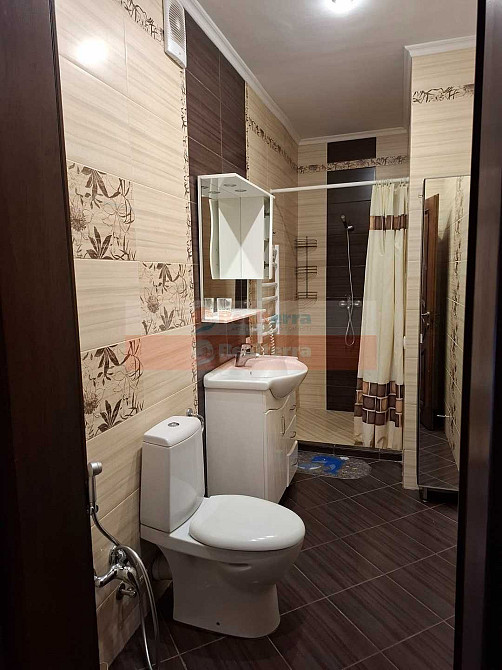 Без комісії! Центр. Оренда розумного будинку, 415м2, пр.Кудряшова Київ - зображення 7