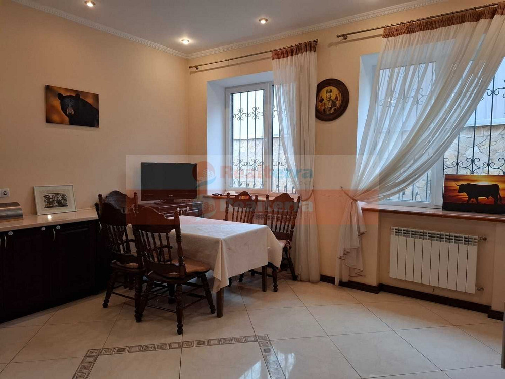 Без комісії! Центр. Оренда розумного будинку, 415м2, пр.Кудряшова Київ - зображення 6