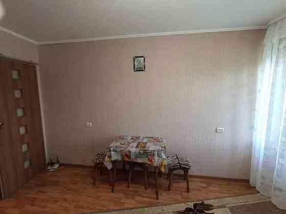 Оренда 1к в центральній частині міста! Ивано-Франковск