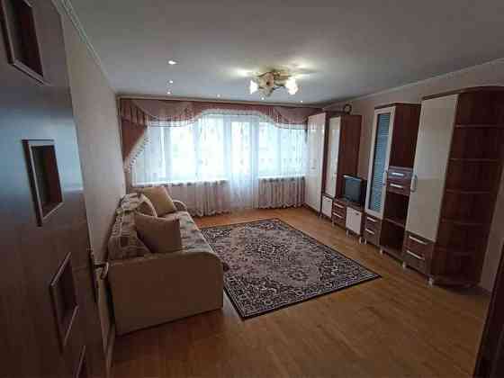 Оренда 1к в центральній частині міста! Ивано-Франковск