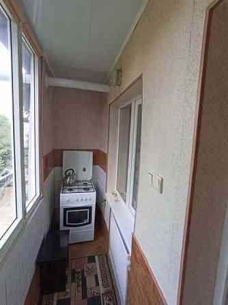 Оренда 1к в центральній частині міста! Ивано-Франковск