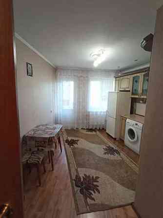 Оренда 1к в центральній частині міста! Ивано-Франковск