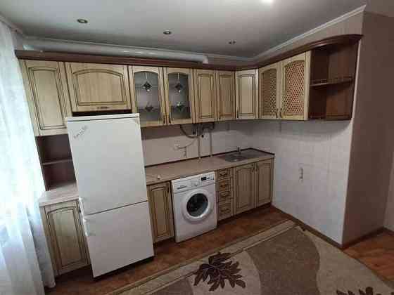 Оренда 1к в центральній частині міста! Ивано-Франковск