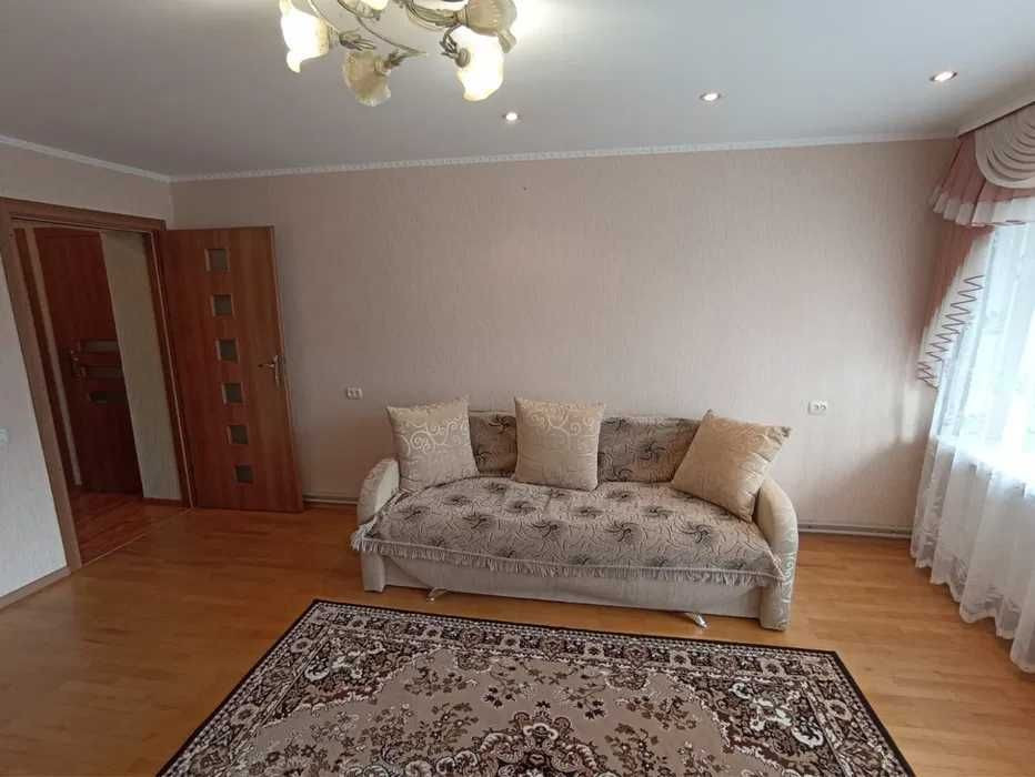 Оренда 1к в центральній частині міста! Ивано-Франковск - изображение 7