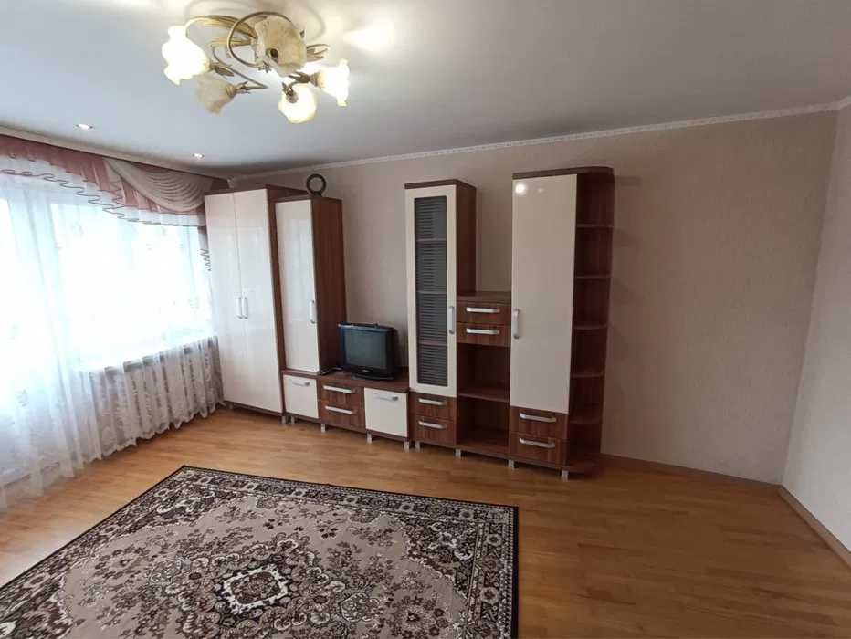 Оренда 1к в центральній частині міста! Ивано-Франковск - изображение 6