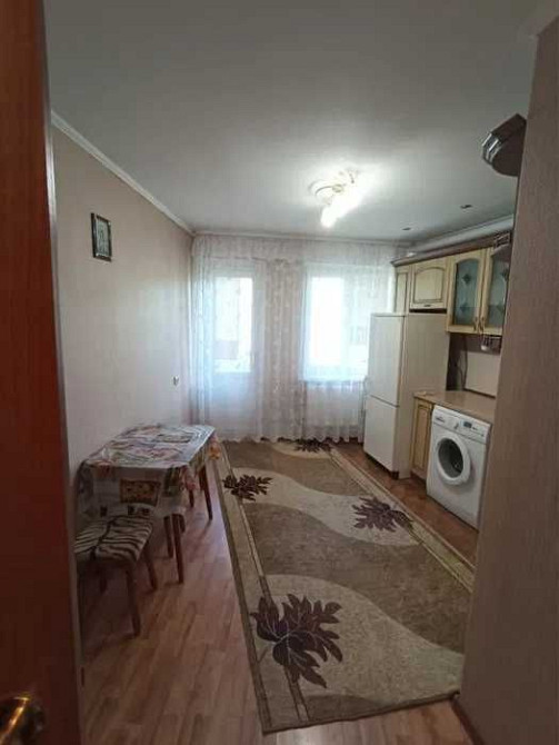 Оренда 1к в центральній частині міста! Ивано-Франковск - изображение 2