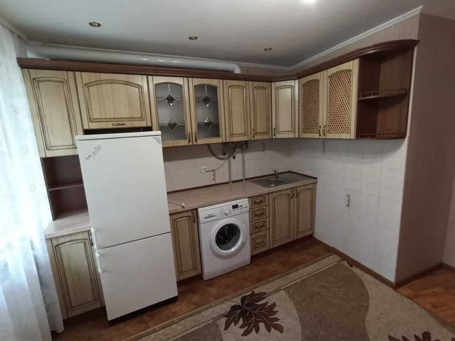 Оренда 1к в центральній частині міста! Ивано-Франковск - изображение 1