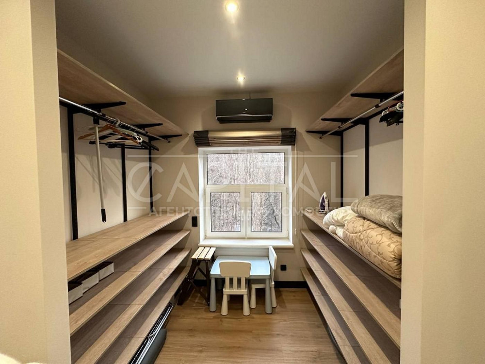 Оренда квартири, ЖК Поділ Град, вул. Дегтярна, Поділ Київ - зображення 6