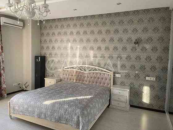 Аренда квартиры Жк Парус парк Наталка Оболонская Набережная Киев