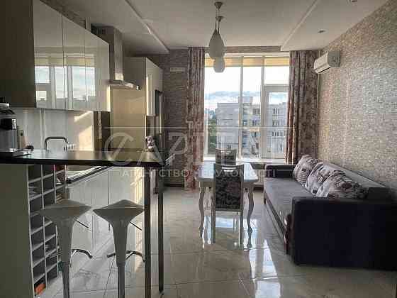 Аренда квартиры Жк Парус парк Наталка Оболонская Набережная Киев