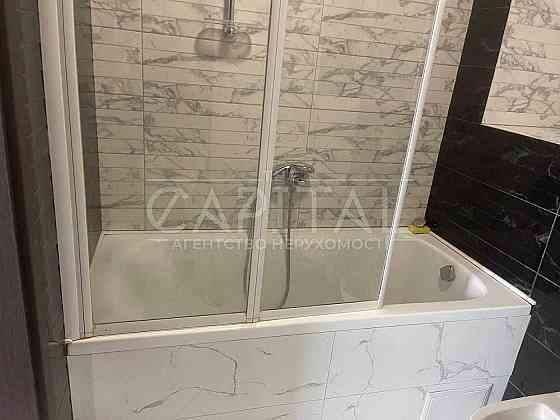 Аренда квартиры Жк Парус парк Наталка Оболонская Набережная Киев