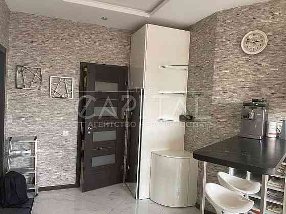 Аренда квартиры Жк Парус парк Наталка Оболонская Набережная Киев