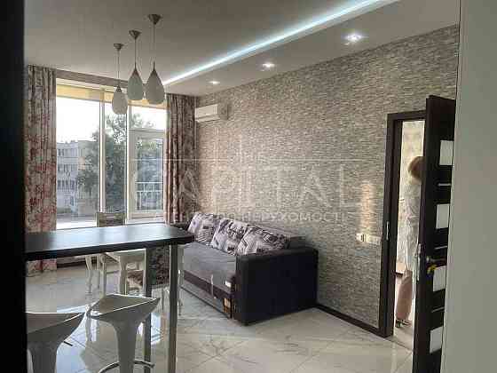 Аренда квартиры Жк Парус парк Наталка Оболонская Набережная Киев