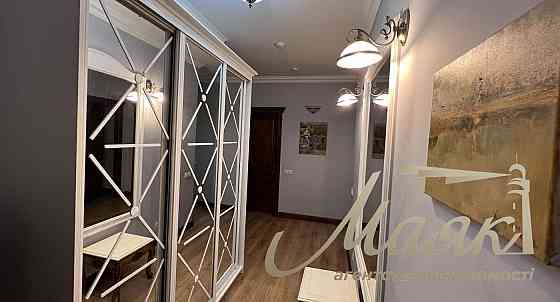 Оренда 2х кімнатної квартири, ЖК Парк Авеню, Голосіївський район, Київ Киев