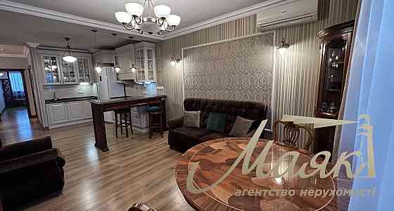 Оренда 2х кімнатної квартири, ЖК Парк Авеню, Голосіївський район, Київ Киев