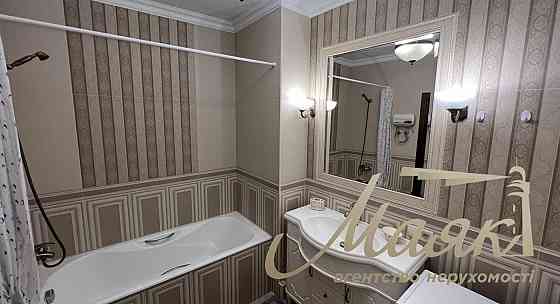 Оренда 2х кімнатної квартири, ЖК Парк Авеню, Голосіївський район, Київ Киев