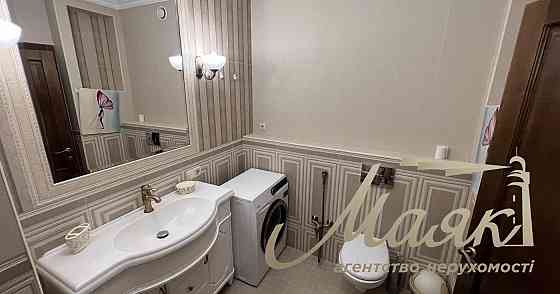 Оренда 2х кімнатної квартири, ЖК Парк Авеню, Голосіївський район, Київ Киев