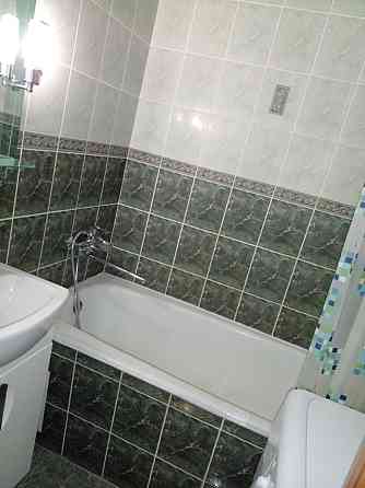 Здам квартиру за комунальні Чернівці