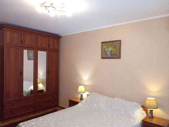 Здам квартиру за комунальні Чернівці