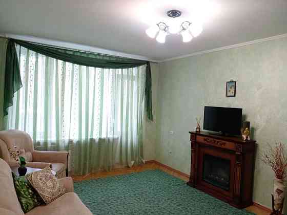 Здам квартиру за комунальні Чернівці