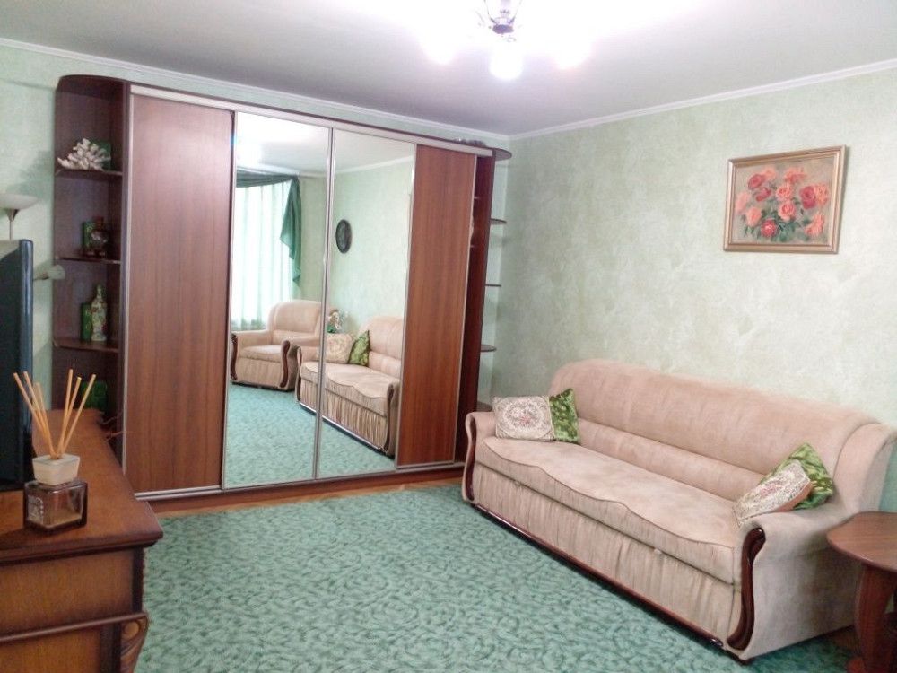 Здам квартиру за комунальні Чернівці - зображення 4