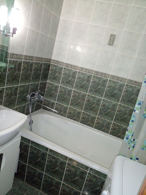 Здам квартиру за комунальні Чернівці - зображення 6