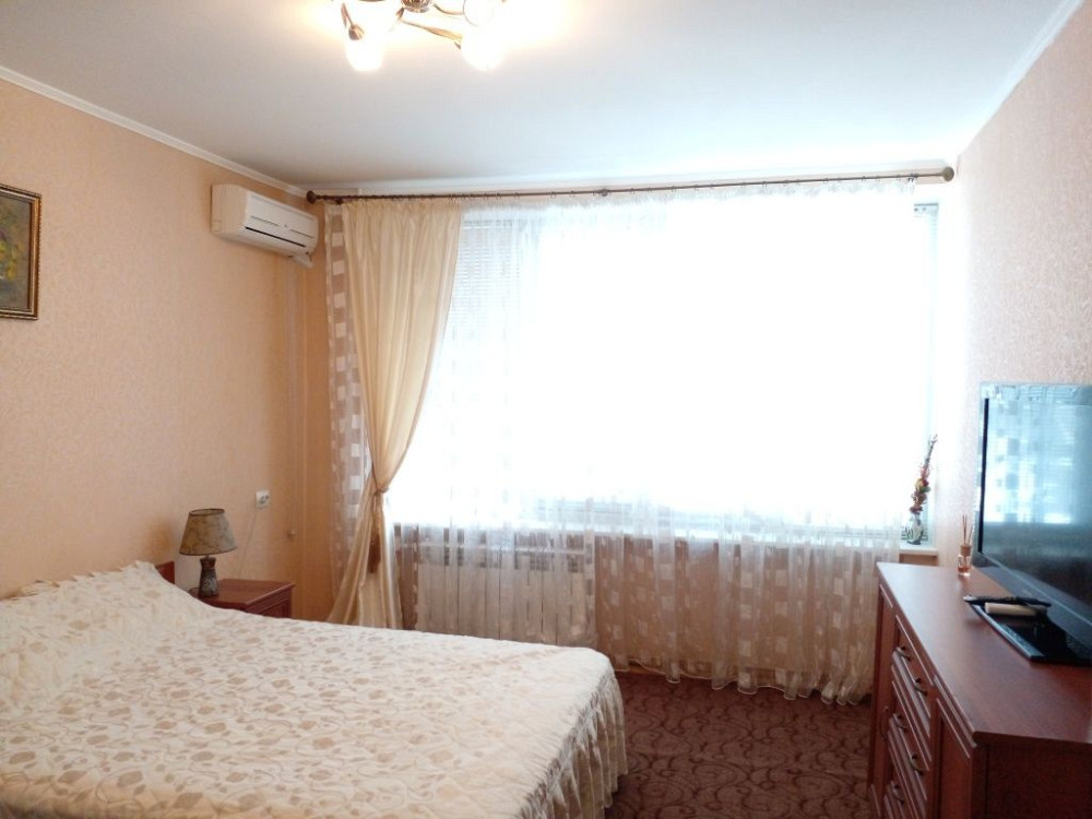 Здам квартиру за комунальні Чернівці - зображення 3