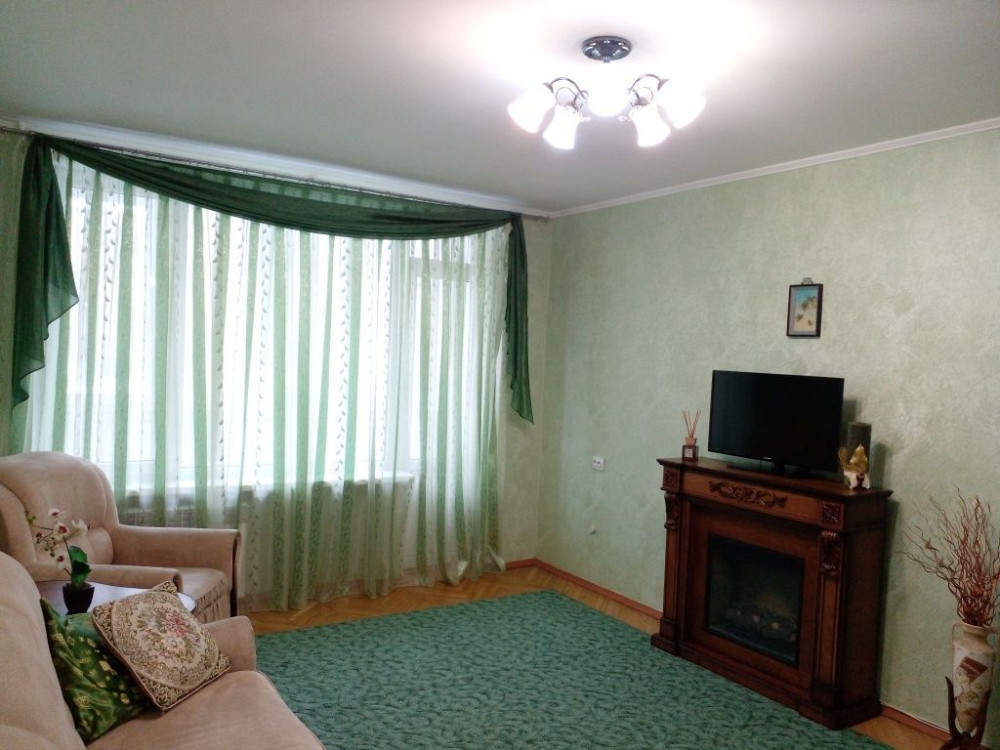 Здам квартиру за комунальні Чернівці - зображення 5