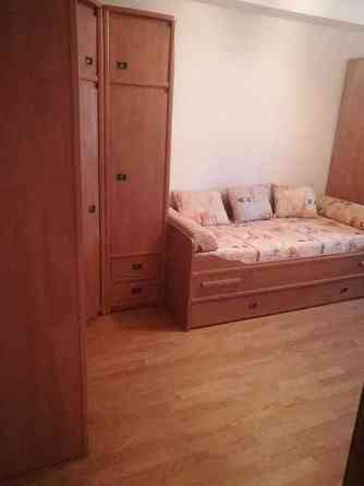 Центр Велика Васильківська Олімпійська Палац Спорту. Киев