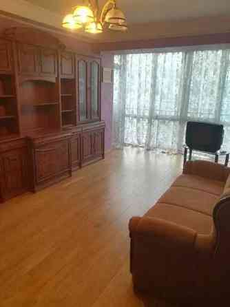 Центр Велика Васильківська Олімпійська Палац Спорту. Киев