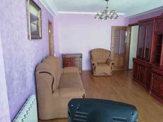 Центр Велика Васильківська Олімпійська Палац Спорту. Киев