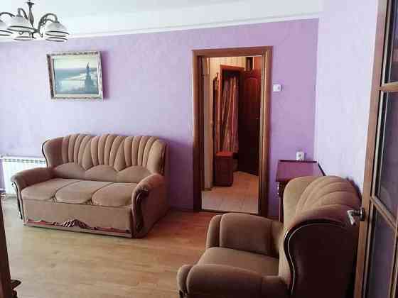 Центр Велика Васильківська Олімпійська Палац Спорту. Киев