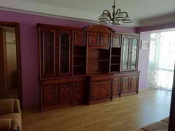 Центр Велика Васильківська Олімпійська Палац Спорту. Киев