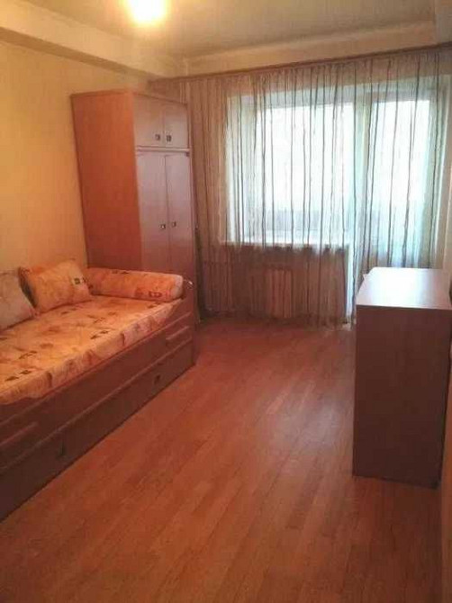 Центр Велика Васильківська Олімпійська Палац Спорту. Киев - изображение 5