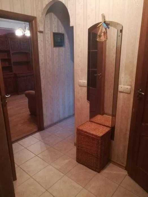 Центр Велика Васильківська Олімпійська Палац Спорту. Киев - изображение 8