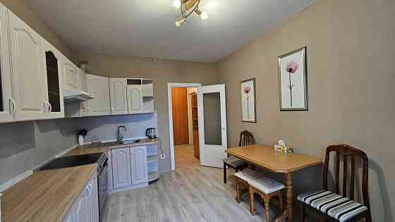 Оренда 2 кімн. квартири вул. Урлівська, 9, Осокорки, Позняки Киев