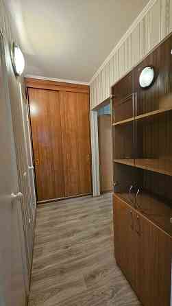 Оренда 2 кімн. квартири вул. Урлівська, 9, Осокорки, Позняки Киев